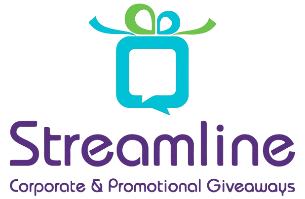 Streamline (Corporate & Promotion Giveaways)