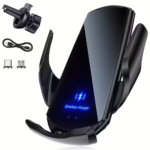 Car Wireless Charger