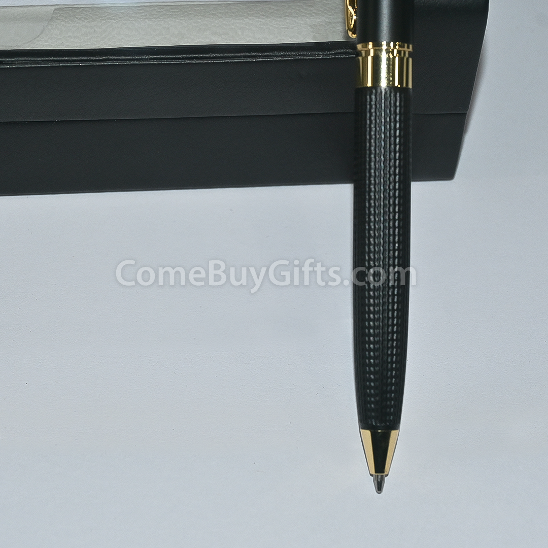 STYLUSH PEN GIFT SET