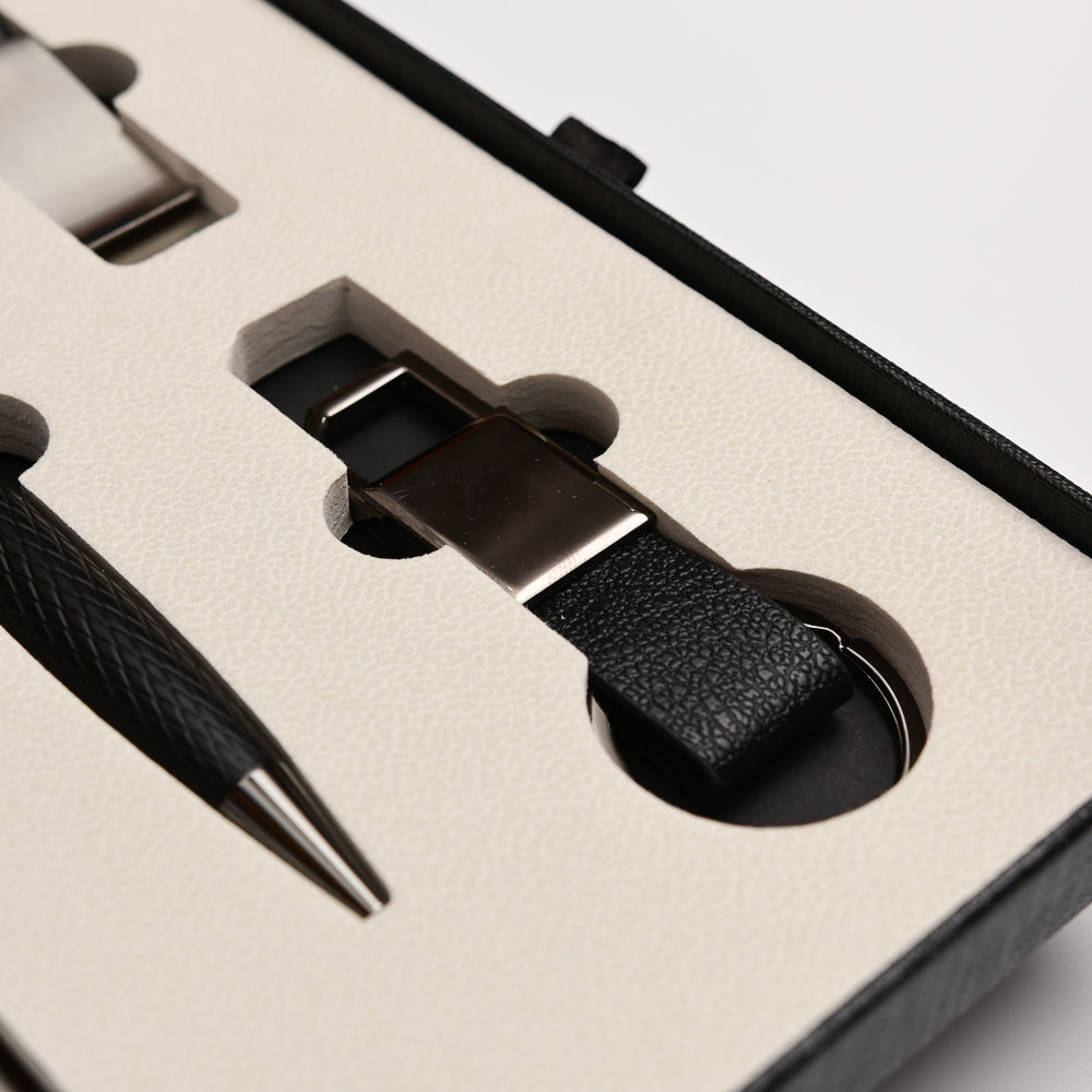 Premium Executive Gift Set.