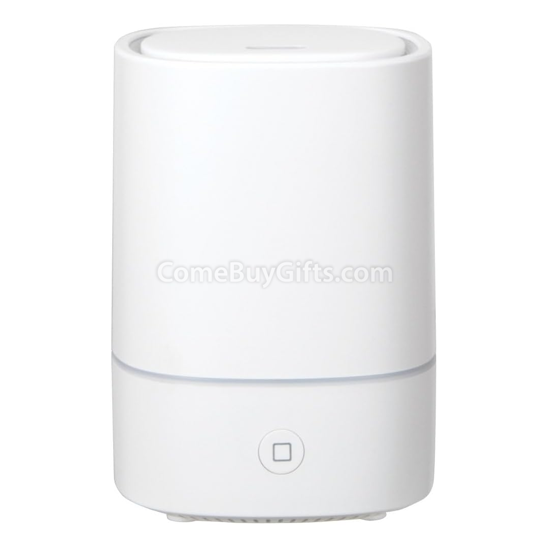 Aroma Humidifier with Custom Logo.