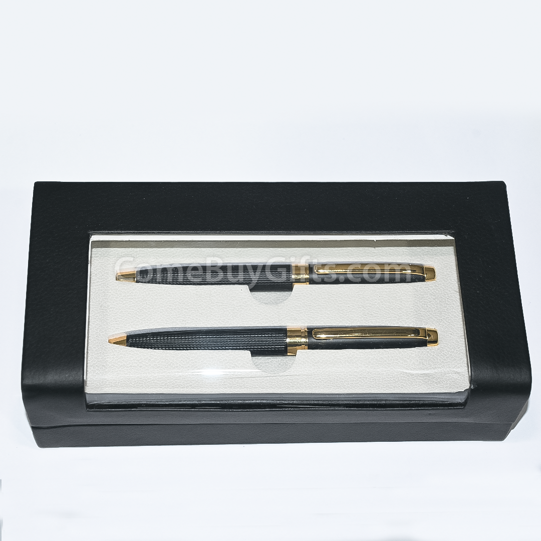 STYLUSH PEN GIFT SET