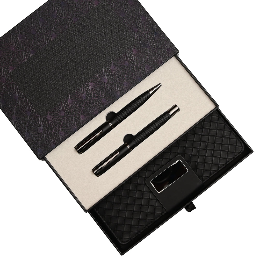 Premium Executive Gift Set.