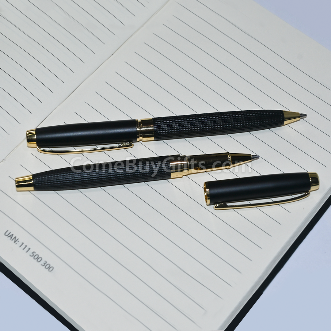 STYLUSH PEN GIFT SET