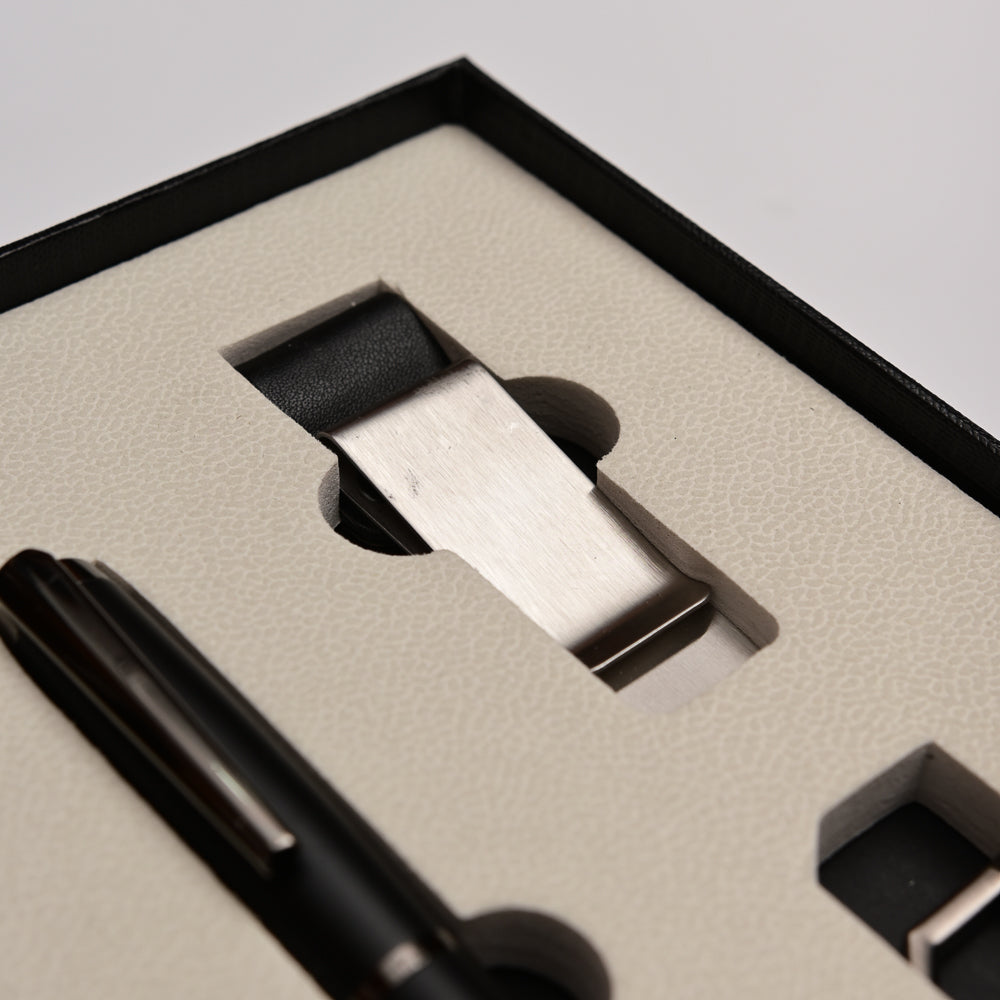 Premium Executive Gift Set.