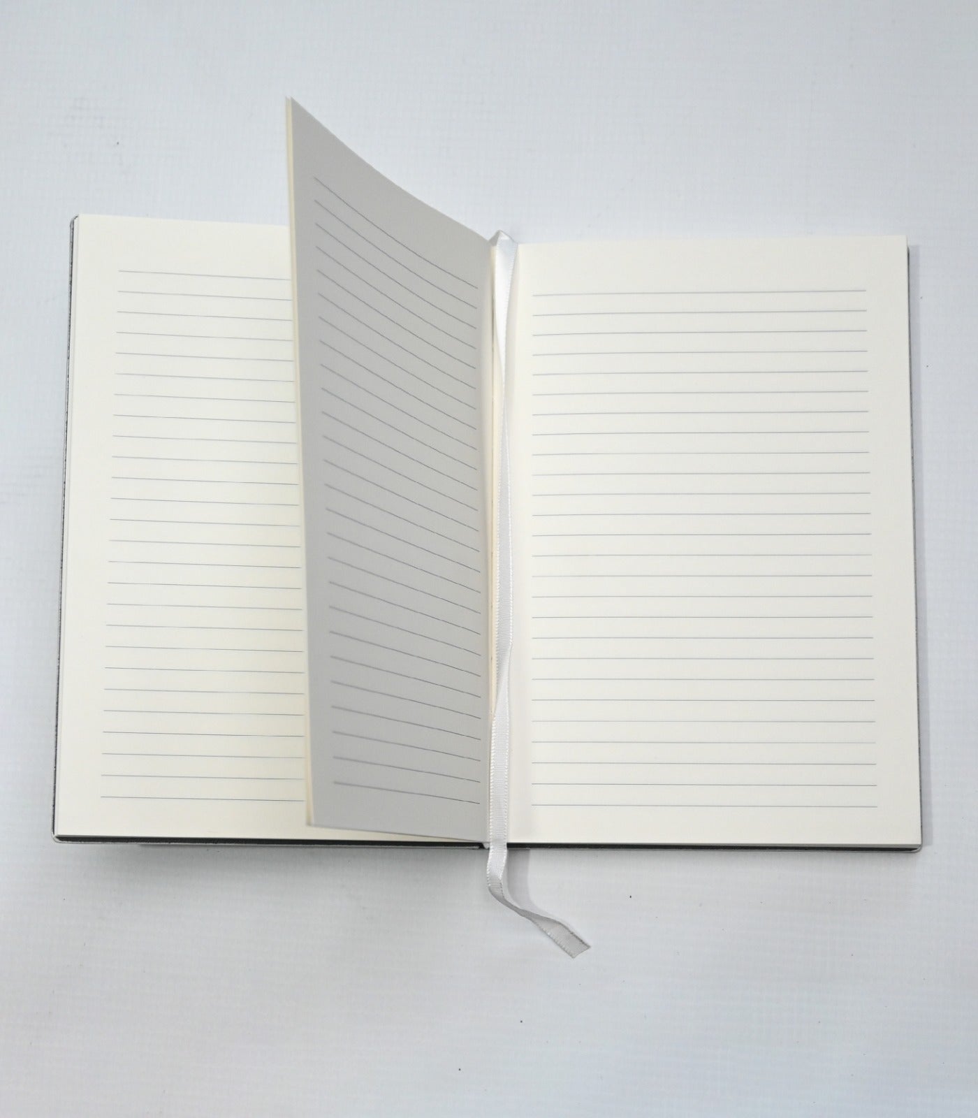 Executive Diary Set With Custom Name.