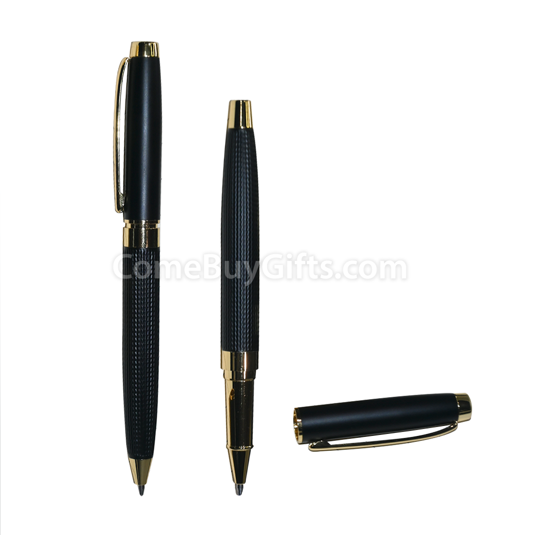 STYLUSH PEN GIFT SET