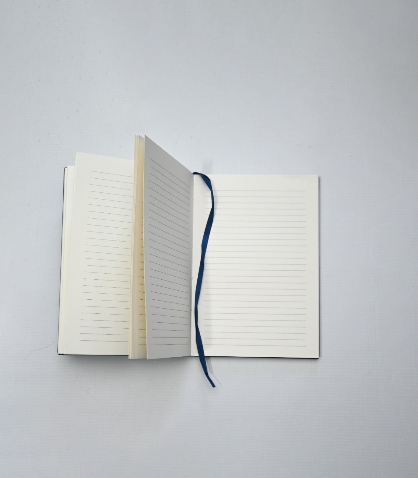 Executive Diary Set With Custom Name.