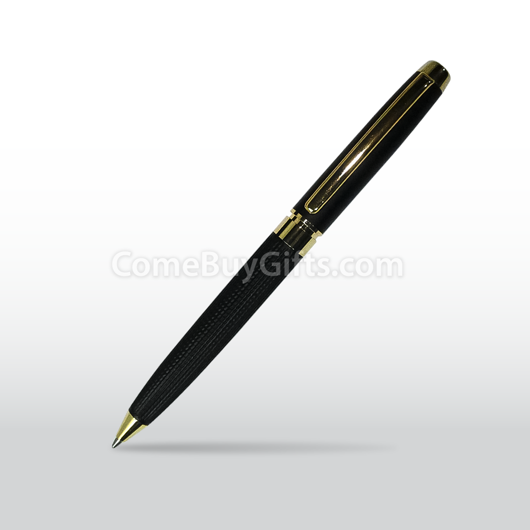 STYLUSH PEN GIFT SET