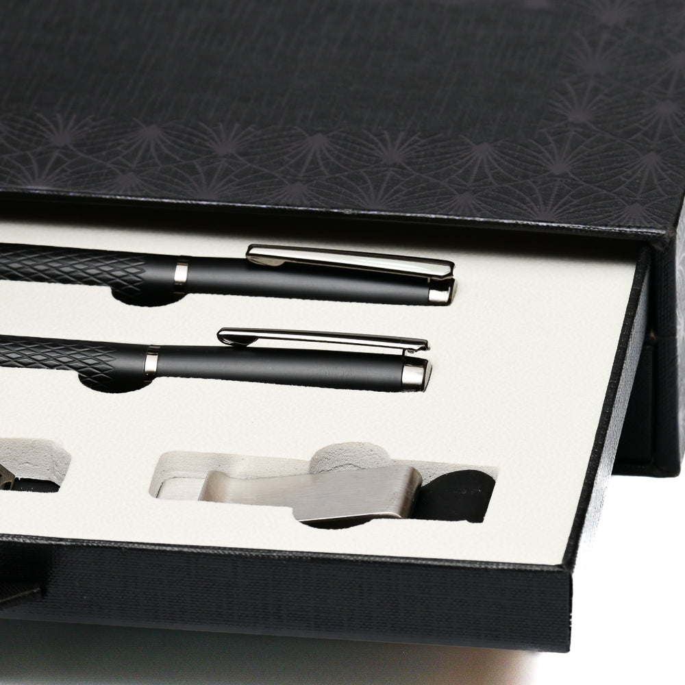Premium Executive Gift Set.