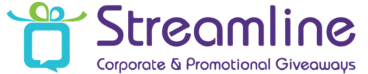 streamlinecpg